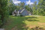 52 Brooks Lake Drive - Photo 10
