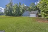 52 Brooks Lake Drive - Photo 11