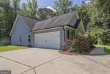 52 Brooks Lake Drive - Photo 12