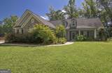 52 Brooks Lake Drive - Photo 13