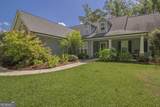 52 Brooks Lake Drive - Photo 14