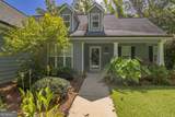 52 Brooks Lake Drive - Photo 15