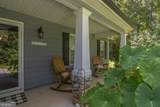 52 Brooks Lake Drive - Photo 16