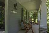 52 Brooks Lake Drive - Photo 17