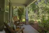 52 Brooks Lake Drive - Photo 18