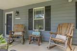 52 Brooks Lake Drive - Photo 19