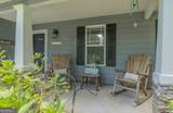52 Brooks Lake Drive - Photo 2