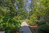 52 Brooks Lake Drive - Photo 20