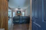52 Brooks Lake Drive - Photo 21
