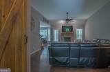 52 Brooks Lake Drive - Photo 22