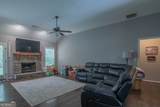 52 Brooks Lake Drive - Photo 23
