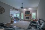 52 Brooks Lake Drive - Photo 24