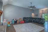 52 Brooks Lake Drive - Photo 25