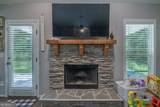 52 Brooks Lake Drive - Photo 26