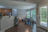 52 Brooks Lake Drive - Photo 27