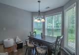 52 Brooks Lake Drive - Photo 28