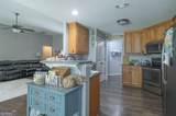 52 Brooks Lake Drive - Photo 29