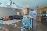 52 Brooks Lake Drive - Photo 30