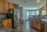 52 Brooks Lake Drive - Photo 31