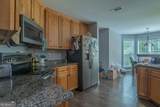 52 Brooks Lake Drive - Photo 32