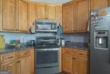 52 Brooks Lake Drive - Photo 33