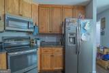 52 Brooks Lake Drive - Photo 34