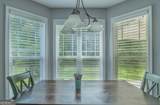 52 Brooks Lake Drive - Photo 36