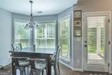 52 Brooks Lake Drive - Photo 37
