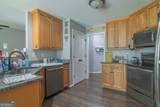 52 Brooks Lake Drive - Photo 38