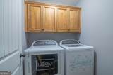 52 Brooks Lake Drive - Photo 39