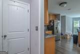 52 Brooks Lake Drive - Photo 41