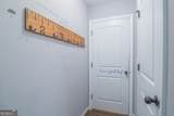 52 Brooks Lake Drive - Photo 42