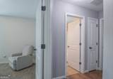 52 Brooks Lake Drive - Photo 43