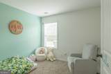52 Brooks Lake Drive - Photo 44