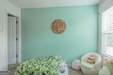 52 Brooks Lake Drive - Photo 45