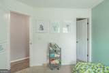 52 Brooks Lake Drive - Photo 46