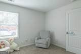 52 Brooks Lake Drive - Photo 47