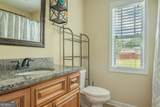 52 Brooks Lake Drive - Photo 48