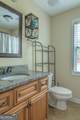52 Brooks Lake Drive - Photo 49