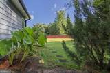 52 Brooks Lake Drive - Photo 5