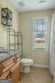 52 Brooks Lake Drive - Photo 50