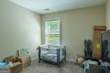 52 Brooks Lake Drive - Photo 51