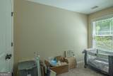 52 Brooks Lake Drive - Photo 52