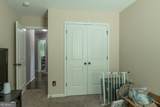 52 Brooks Lake Drive - Photo 53