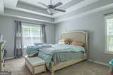 52 Brooks Lake Drive - Photo 54
