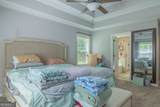 52 Brooks Lake Drive - Photo 55