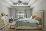 52 Brooks Lake Drive - Photo 57