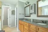 52 Brooks Lake Drive - Photo 58