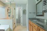 52 Brooks Lake Drive - Photo 59