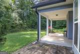 52 Brooks Lake Drive - Photo 6